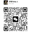 缩略图 4