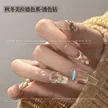 缩略图 3