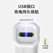 缩略图 2