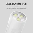 缩略图 3