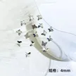 缩略图 10