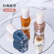 缩略图 3