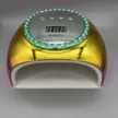 缩略图 1