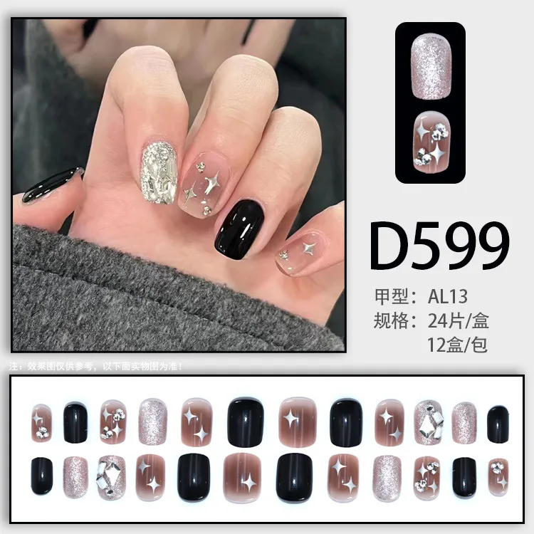 主图 1