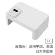 缩略图 5
