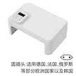 缩略图 6