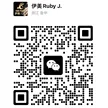 缩略图 4