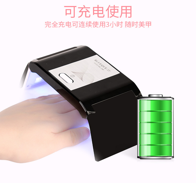 详情（中文）_04.jpg