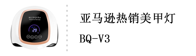 推荐1.jpg