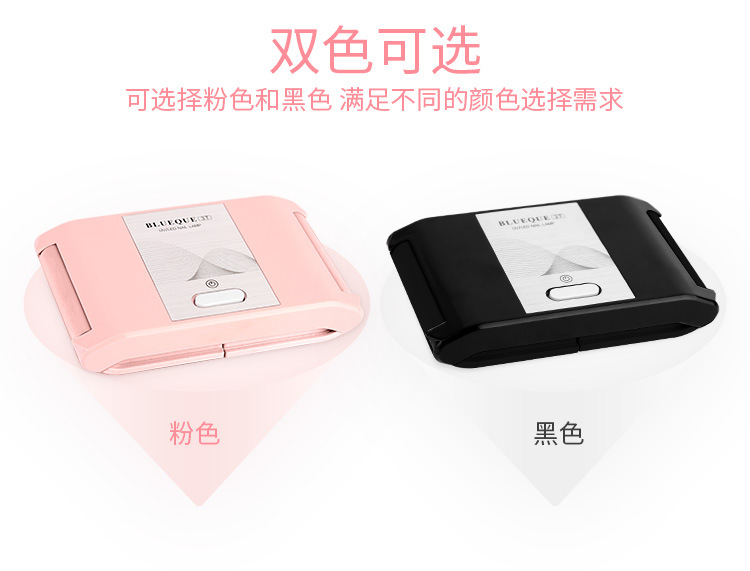 详情（中文）_02.jpg