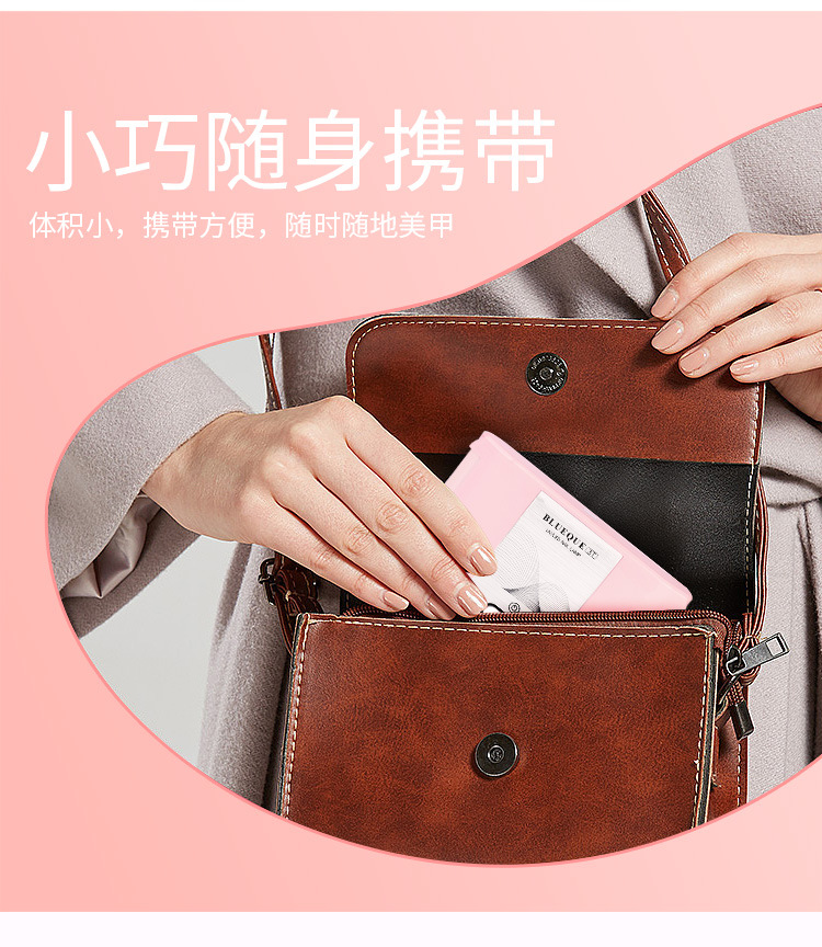 详情（中文）_03.jpg