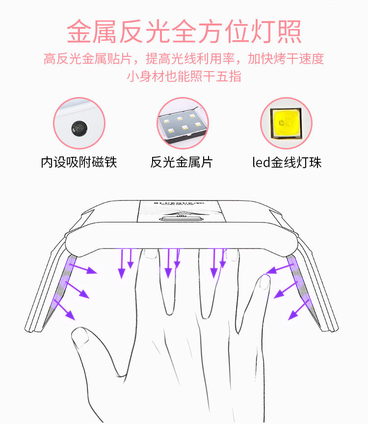 详情（中文）_06.jpg