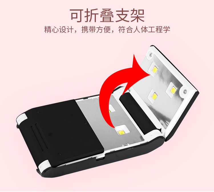 详情（中文）_05.jpg