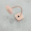 缩略图 3