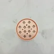 缩略图 4