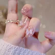 缩略图 3