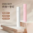 缩略图 2