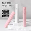 缩略图 1