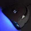 缩略图 7