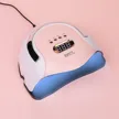 缩略图 1