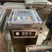 缩略图 1