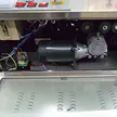 缩略图 5