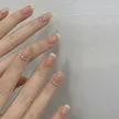 缩略图 8