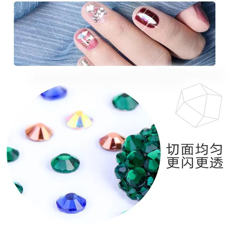 主图 1