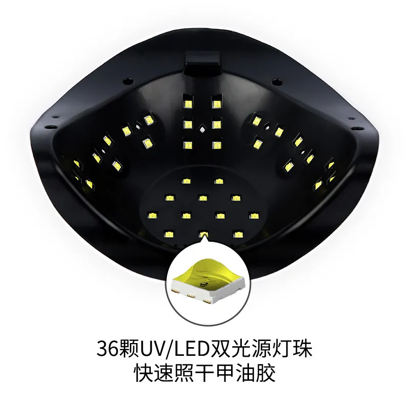 主图 1