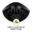 缩略图 1