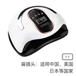 缩略图 3