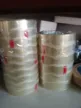 缩略图 3