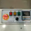缩略图 3