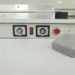 缩略图 2