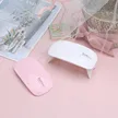 缩略图 4