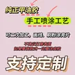 缩略图 3