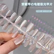 缩略图 1