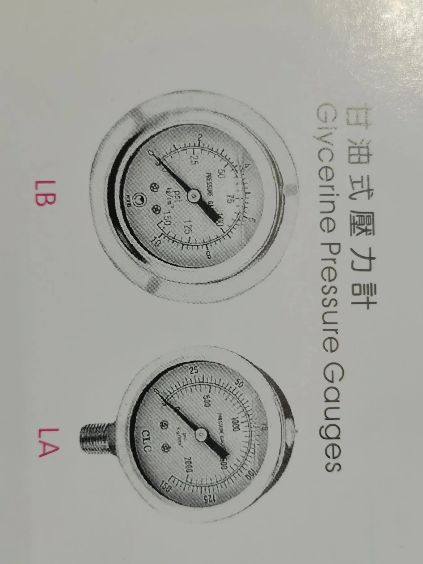 主图 1