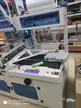 缩略图 1