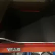 缩略图 2