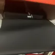 缩略图 1
