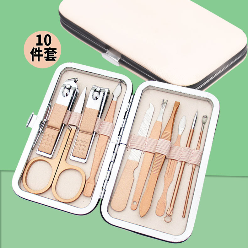 玫瑰金7件套及外观02.jpg