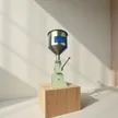 缩略图 1