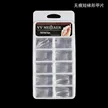缩略图 5