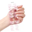 缩略图 5