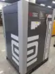 缩略图 1