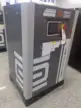 缩略图 1
