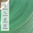 缩略图 2