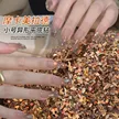 缩略图 1