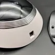 缩略图 2